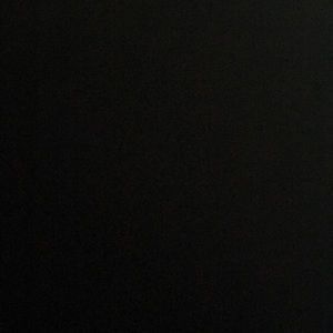 Meet your Posher, Rory